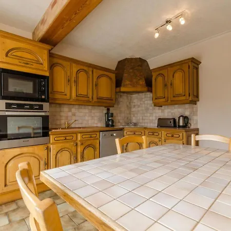 Romilly-sur-seine, 3 Pieces, 4 Personnes - Fr-1-543-95 Romilly-sur-Seine
